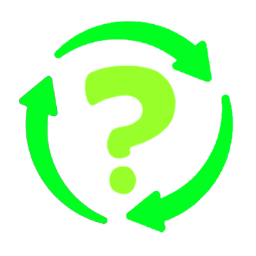 Nerinary-RandomReroll icon