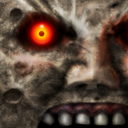 Nerrel-MMN64HD-1.1.9 icon