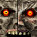 Nerrel-MMN64HD-1.2.0 icon