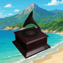 Neskicks-Jazzita-1.0.0 icon