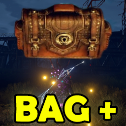 Ness_dev-Bag_Plus icon