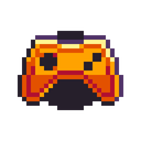 Nessie-ControlTweaks-1.1.2 icon