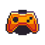 Nessie-ControlTweaks-1.1.2 icon