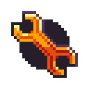 Nessie-EasySettings-1.1.2 icon