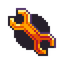 Nessie-EasySettings-1.1.7 icon