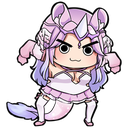 Nestlings-cupidkirin_Community_Modpack icon