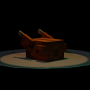 Nesu-ShittyValuables-1.1.2 icon