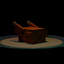 Nesu-ShittyValuables-1.1.3 icon