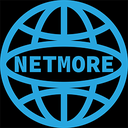 NetMore-NetMoreRingTones-1.2.2 icon
