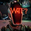 Nether-BL3Zer0Mercenary-1.1.1 icon