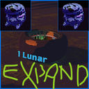 NetherCrowCSOLYOO-BazaarExpand-1.2.0 icon
