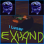 NetherCrowCSOLYOO-BazaarExpand-1.4.0 icon