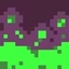 NetherCrowCSOLYOO-DeadlyPoison-1.0.0 icon