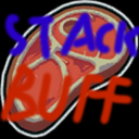 NetherCrowCSOLYOO-FreshMeatStackBuff-1.1.0 icon