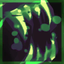 NetherCrowCSOLYOO-GreaterAcrid-1.0.0 icon