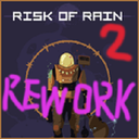 NetherCrowCSOLYOO-RoR1ItemRework-1.2.2 icon