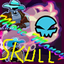 NetherCrowCSOLYOO-The_Bounty_Bandit-1.1.0 icon