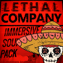 Netherrack-ImmersiveAudioForPablo-1.0.1 icon