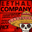 Netherrack-ImmersiveAudioForPablo-1.0.7 icon