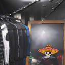 Netherrack-PabloSuits-1.0.4 icon