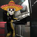 Netherrack-Pablo_the_best-1.0.1 icon