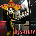 Netherrack-Pablo_the_best-1.0.8 icon
