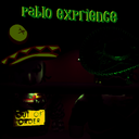 Netherrack-Pablo_the_best-1.1.91 icon