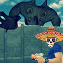 Netherrack-Pablos_Goofy_Side-1.0.2 icon