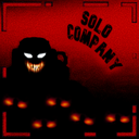 Netherrack-Solo_Company-1.0.11 icon