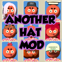 Nethul-Another_Hat_Mod-1.0.2 icon
