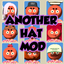Nethul-Another_Hat_Mod-1.1.0 icon