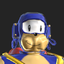 Nethul-Sonic_the_Hedgehog-1.4.3 icon