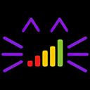 Netruitus-Purrformancer icon