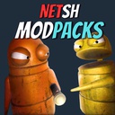 Netsh_Mods-Netsh_Modpacks-1.0.0 icon