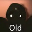 NeuTraLZero-MoreMonstersOld-1.0.0 icon