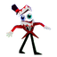 Neutral_Ally-Caine_Suit-1.0.0 icon