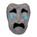 Neutral_Ally-Gangle_Suit icon