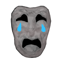 Neutral_Ally-Gangle_Suit icon