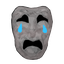 Neutral_Ally-Gangle_Suit-1.0.0 icon