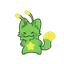 Neutral_Ally-GnarpGnarp_Suit-1.0.0 icon