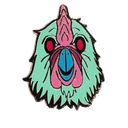 Neutral_Ally-Hotline_Miami_Suit icon