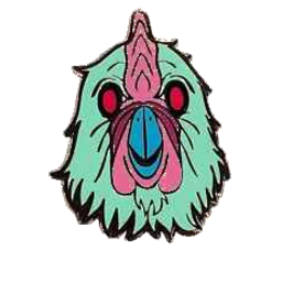 Neutral_Ally-Hotline_Miami_Suit icon