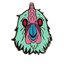 Neutral_Ally-Hotline_Miami_Suit-1.0.0 icon