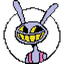 Neutral_Ally-Jax_Suit-1.0.0 icon