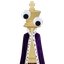 Neutral_Ally-Kinger_Suit-1.0.0 icon