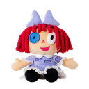 Neutral_Ally-Ragatha_Suit icon