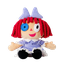 Neutral_Ally-Ragatha_Suit-1.0.0 icon