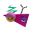 Neutral_Ally-Zooble_Suit-1.0.0 icon