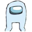 Nevad_sigmas-amogus_elscrapo-1.0.0 icon
