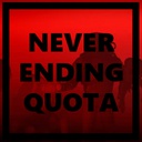 NeverEndingWasteland-Never_Ending_Quota-1.0.0 icon